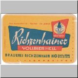 w002 (101).JPG